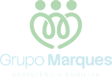 Grupo Marques, Assistência Familiar