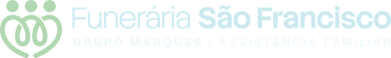 Funerária São Francisco