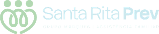 Santa Rita Prev